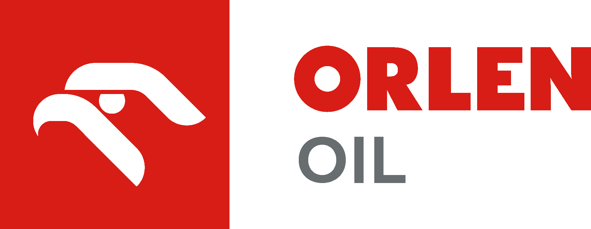 Orlen Oil - polskie oleje silnikowe i rolnicze